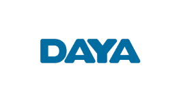DAYA