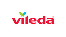 Vileda