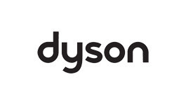 DYSON