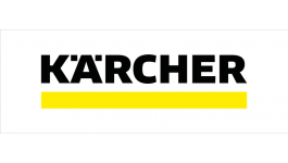 Karcher
