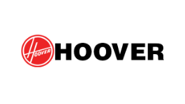 HOOVER