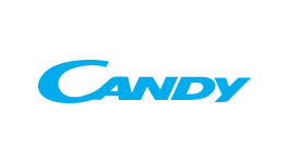 CANDY