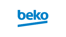 BEKO