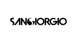 SANGIORGIO