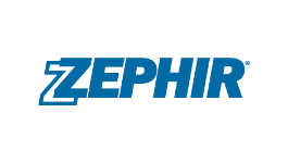 ZEPHIR