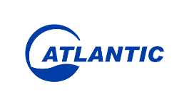 ATLANTIC