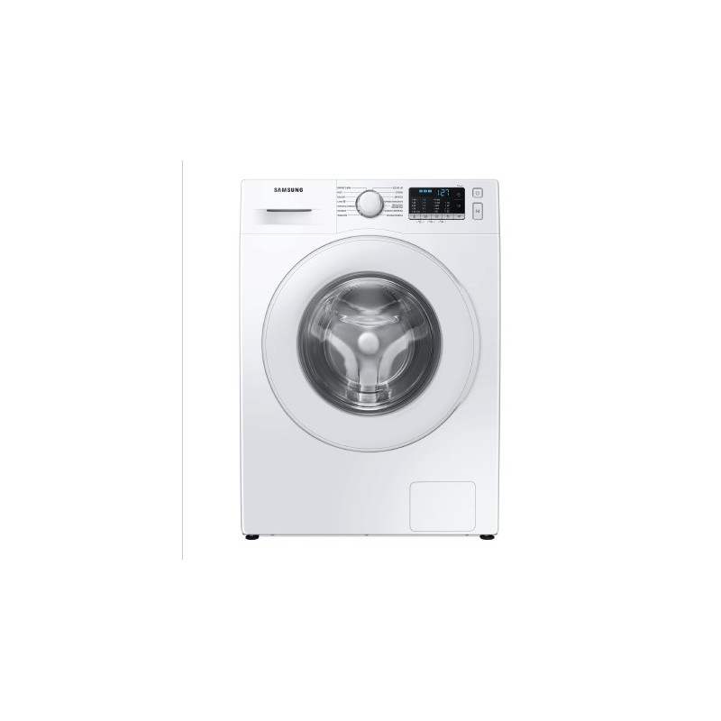SAMSUNG WW11BGA046TT LAVATRICE SERIE 5000T 11KG 1400RPM - MD WebStore