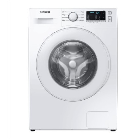 SAMSUNG WW11BGA046TT LAVATRICE SERIE 5000T 11KG 1400RPM - MD WebStore