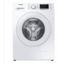 SAMSUNG WW11BGA046TT LAVATRICE SERIE 5000T 11KG 1400RPM - MD WebStore