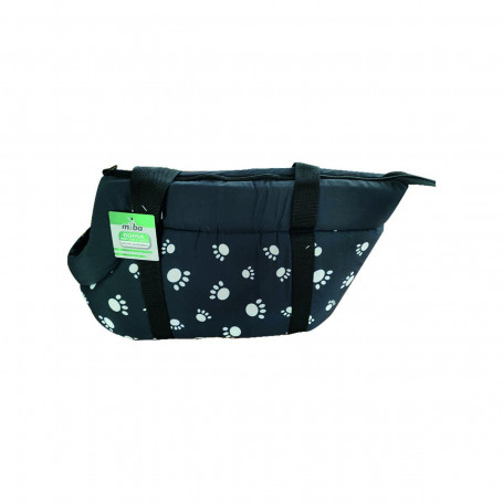 MIBA BORSA TRASPORTINO PER ANIMALI - MD WebStore