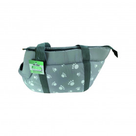 MIBA BORSA TRASPORTINO PER ANIMALI - MD WebStore