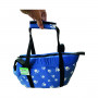 MIBA BORSA TRASPORTINO PER ANIMALI - MD WebStore