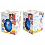 DISNEY UOVO MAXI CON 4 SORPRESE - MD WebStore
