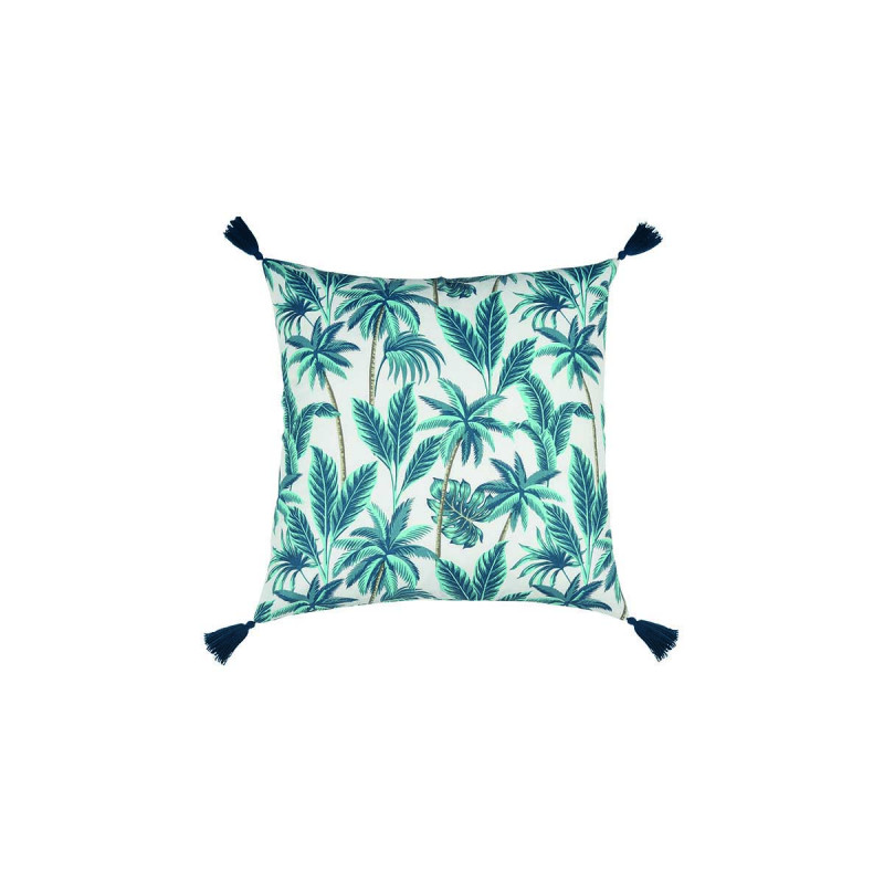 CUSCINO 45x45x10CM - MD WebStore