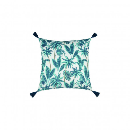CUSCINO 45x45x10CM - MD WebStore