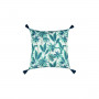 CUSCINO 45x45x10CM - MD WebStore