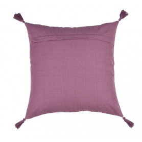 CUSCINO 45x45x10CM - MD WebStore
