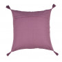 CUSCINO 45x45x10CM - MD WebStore
