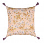 CUSCINO 45x45x10CM - MD WebStore