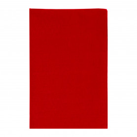 RUNNER 45x140 CM - MD WebStore