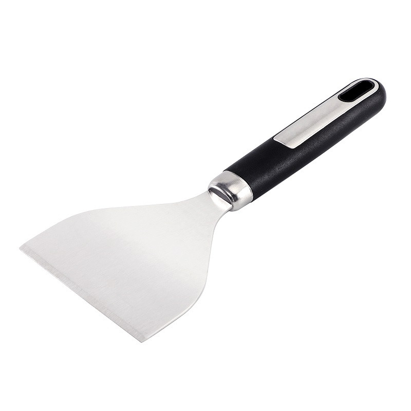 PALETTA PER BARBECUE - MD WebStore