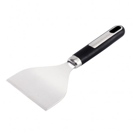 PALETTA PER BARBECUE - MD WebStore