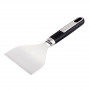 PALETTA PER BARBECUE - MD WebStore
