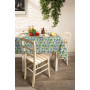 TOVAGLIA 12POSTI 140x240CM - MD WebStore