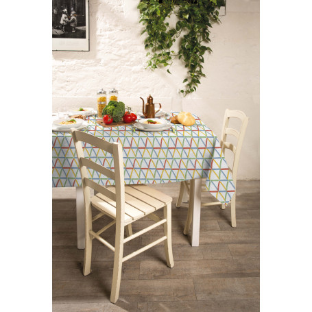 TOVAGLIA 6 POSTI 140x180CM - MD WebStore