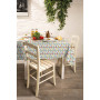 TOVAGLIA 6 POSTI 140x180CM - MD WebStore