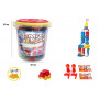 SET COSTRUZIONI POMPIERI E POLIZIA - MD WebStore