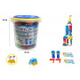 SET COSTRUZIONI POMPIERI E POLIZIA - MD WebStore