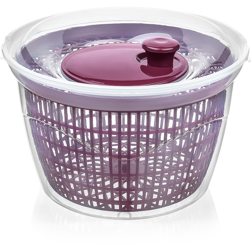 CENTRIFUGA PER INSALATA - MD WebStore
