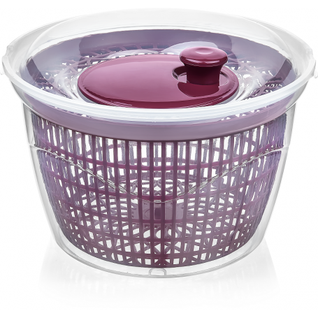 CENTRIFUGA PER INSALATA - MD WebStore
