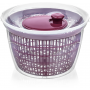 CENTRIFUGA PER INSALATA - MD WebStore