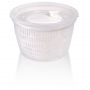 CENTRIFUGA PER INSALATA - MD WebStore