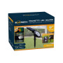 PICCHETTO SOLARE LUCE RGB+BIANCO 3W - MD WebStore