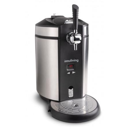 INNOLIVING INN858 SPILLATORE PER BIRRA - MD WebStore