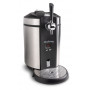 INNOLIVING INN858 SPILLATORE PER BIRRA - MD WebStore