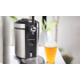 INNOLIVING INN858 SPILLATORE PER BIRRA - MD WebStore