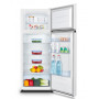 HISENSE  RT267D4AWE FRIGORIFERO DOPPIA PORTA 165LT - MD WebStore