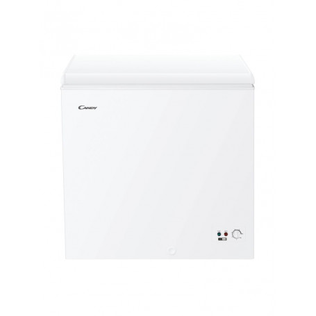 CANDY CCHH200 CONGELATORE ORIZZONTALE 196LT - MD WebStore