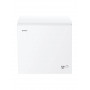 CANDY CCHH200 CONGELATORE ORIZZONTALE 196LT - MD WebStore