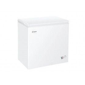 CANDY CCHH200 CONGELATORE ORIZZONTALE 196LT - MD WebStore