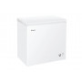 CANDY CCHH200 CONGELATORE ORIZZONTALE 196LT - MD WebStore