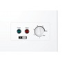 CANDY CCHH200 CONGELATORE ORIZZONTALE 196LT - MD WebStore