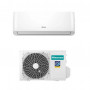 HISENSE TDVE090AG+TDVE090AW CONDIZIONATORE BIO AIR 2.5 9000BTU A++