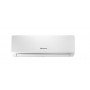 HISENSE TDVE090AG+TDVE090AW CONDIZIONATORE BIO AIR 2.5 9000BTU A++
