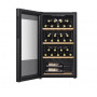 HISENSE RW12D4NWG0 CANTINETTA VINO 30 BOTTIGLIE - MD WebStore