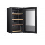HISENSE RW12D4NWG0 CANTINETTA VINO 30 BOTTIGLIE - MD WebStore